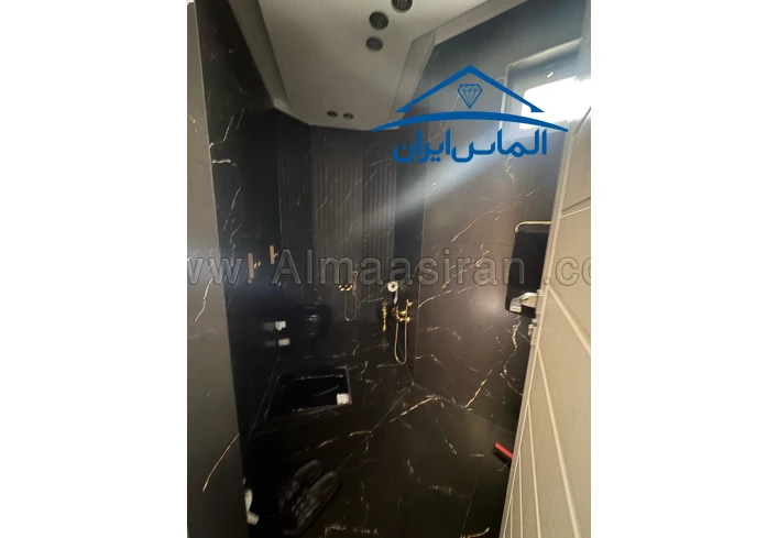 فروش ویلا 5 خواب در شهرک خزرشهر جنوبی